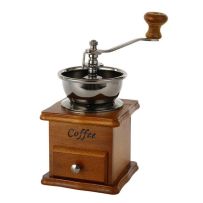Barista Vintage Mill