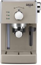 Gaggia Viva Chic Coffee Machine