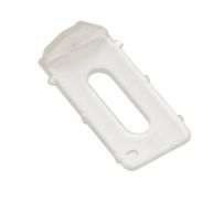 ECM CUP WATER TANK FLOATER