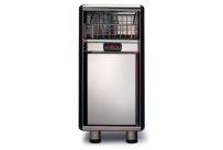 FAEMA REFRIGERATED UNIT WITH CUPWARMER