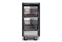 FAEMA X30 Cup Warmer
