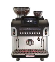FAEMA X60 CP10