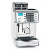 FAEMA BARCODE S/10  coffee machine