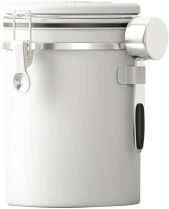 BARISTA COFFEE CANISTER 