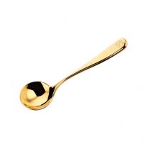 Barista Cupping Spoon 