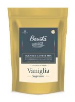 barista-vanilla-frappe-coffee-mix