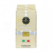CORONA PRINCIPE DECAF GROUND COFFEE 250GR