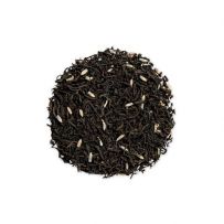 1872 Clipper Tea Lavender Grey Loose Tea