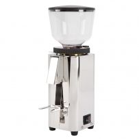 ECM C MANUALE 54 Espresso Coffee GRINDER