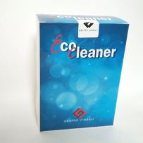 Eco Cleaner Tablets 150