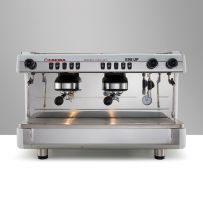 FAEMA E98 Automatic Espresso Coffee machine