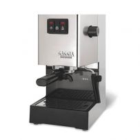 Gaggia Classic Semi Automatic Coffee Machine