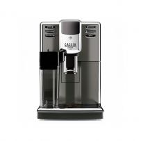 Gaggia Anima Class Full Automatic Coffee Machine