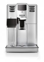 Gaggia Anima Prestige One Touch Cappuccino Machine