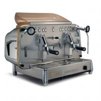 Faema E61 Coffee Machine