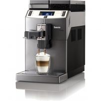 SAECO LIRIKA ONE TOUCH CAPPUCCINO