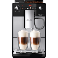 Melitta Latticia OT Fully Automatic Coffee Machine