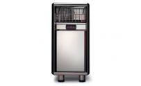 FAEMA X30 Refrigerated unit with Cup Warmer
