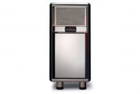 FAEMA X30 Refrigerated unit