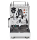 ECM Classika PID Espresso coffee machine