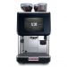 FAEMA X30 FULLY AUTOMATIC COFFEE MACHINE