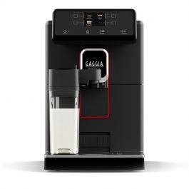 Induction Moka Coffee Machine - Prestige